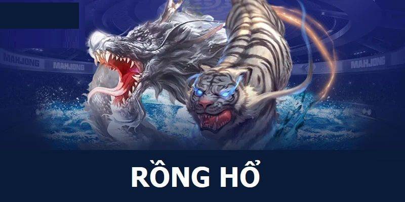 Bí kíp hỗ trợ khi tham gia Rồng Hổ KUBET