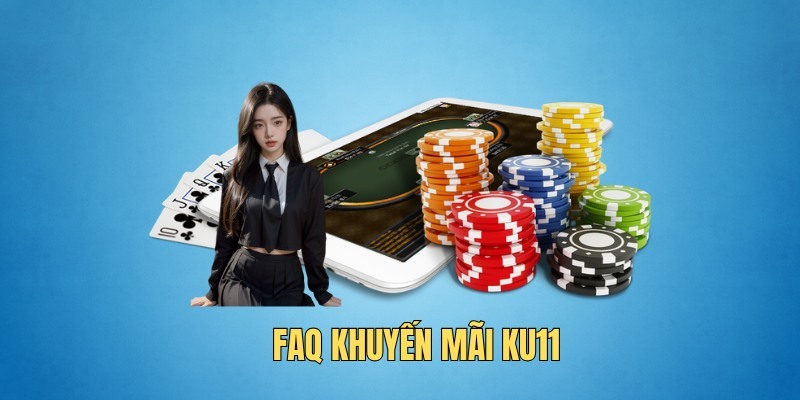 Câu trả lời chi tiết xoay quanh nội dung khuyến mãi