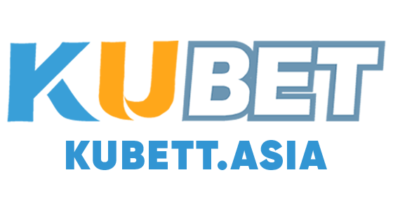 kubett.asia