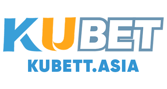 kubett.asia