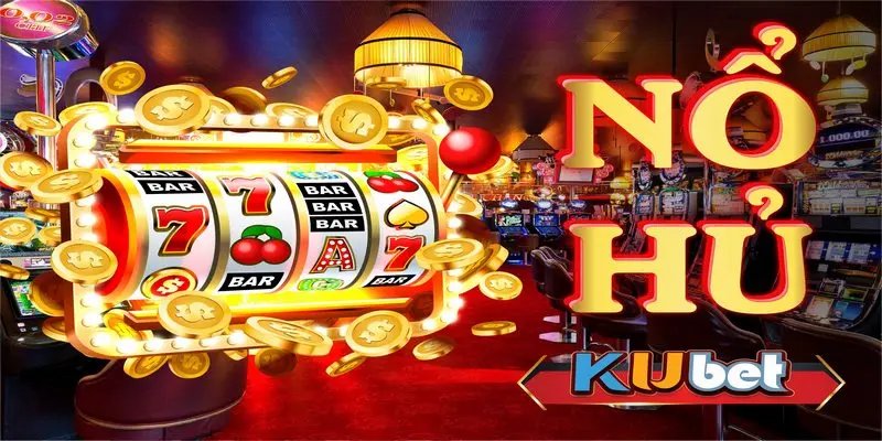 Các lượt quay được thực hiện bằng AI nâng cao trải nghiệm cho bạn