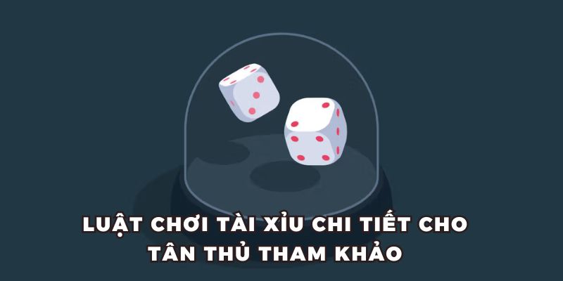 Đôi nét giới thiệu về tựa game tài xỉu KUBET