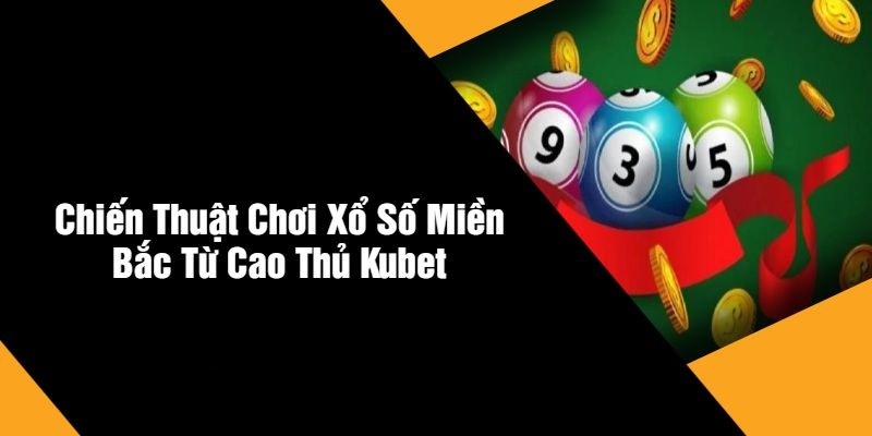 Hội viên cần kiên định với phán đoán của mình là điều cần thiết khi đặt cược